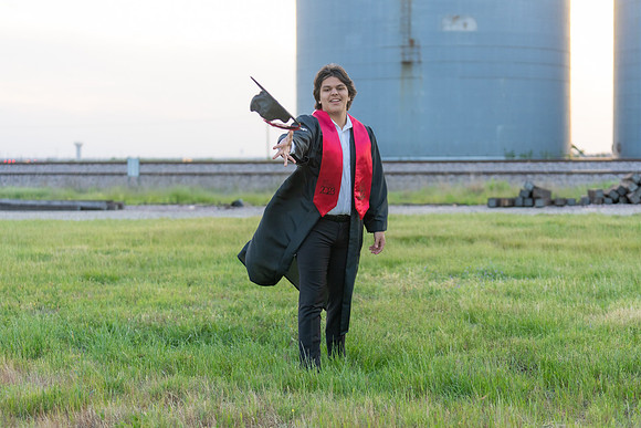 Graduation-59