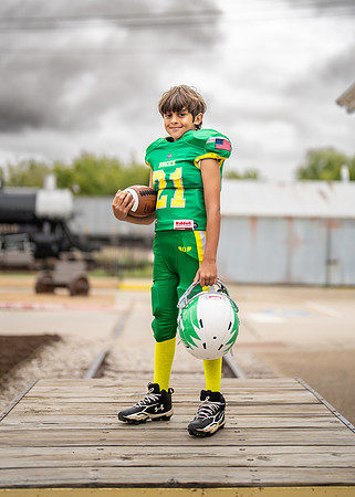 8U Ducks-31