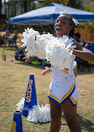 11-12U Rams Cheer-252