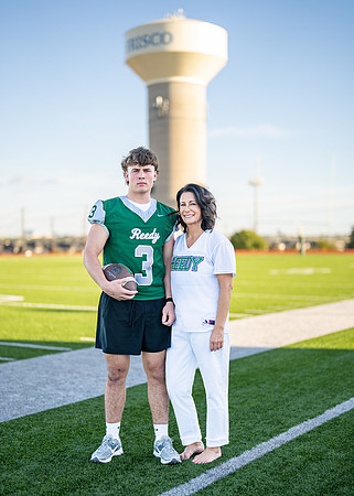 Colton-26