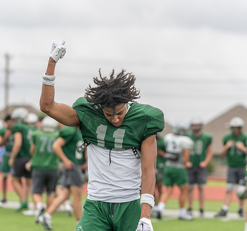 Day 2 Spring Practice_-122