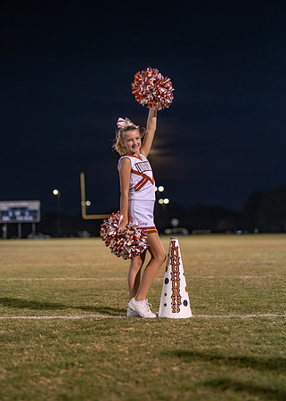 11-12U Longhorns Cheer Sideline-225