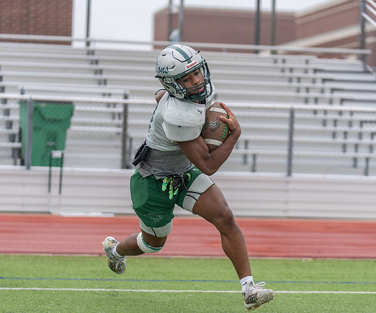 Day 2 Spring Practice_-5
