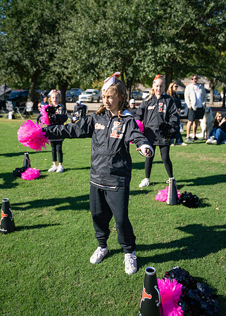 9U Longhorns Cheer-104