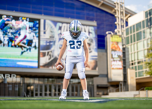 11-12U Cowboys-49
