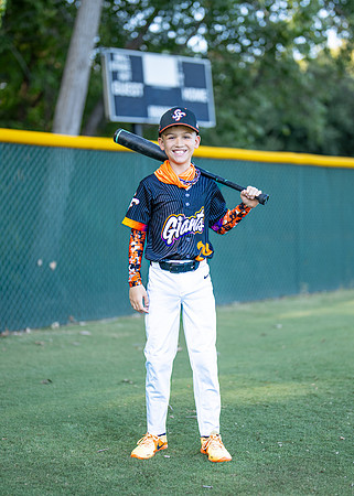 11U Giants-64