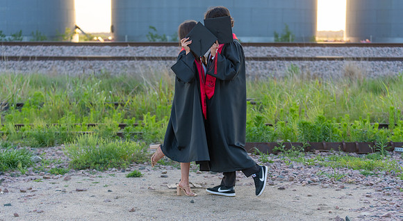 Graduation-27
