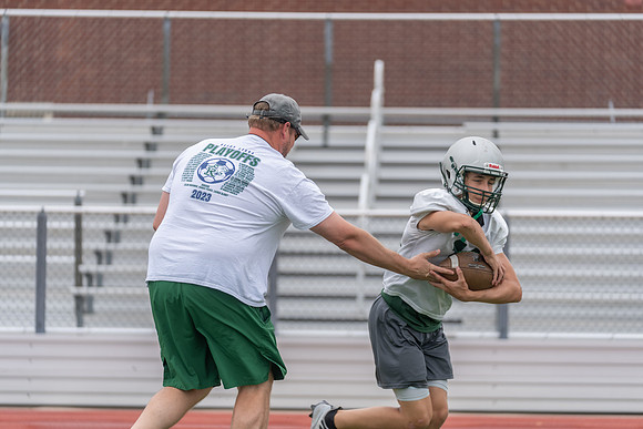 Day 2 Spring Practice_-10