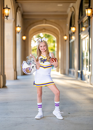Cheer-104