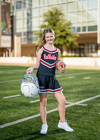 11-12U Red Raiders Cheer-20