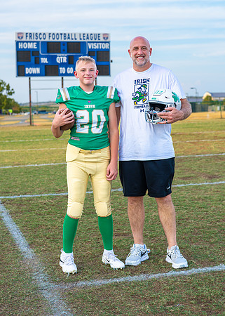 10U Irish-79