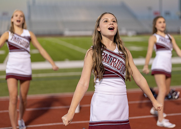 Vs. Stafford-42