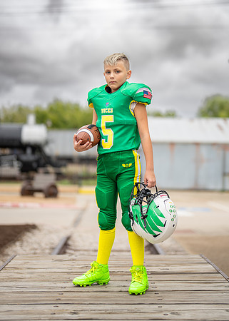 8U Ducks-61