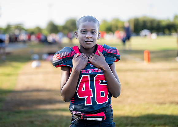 11-12U Huskers Football-12