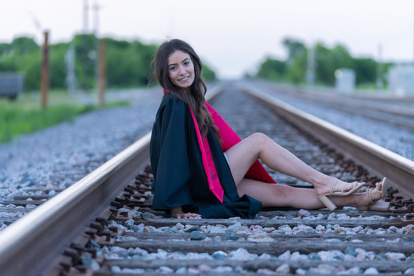 Graduation-111