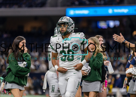 Vs. Highland Park_-205