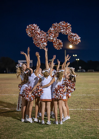 11-12U Longhorns Cheer Sideline-211