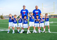 7U Mustangs Flag-26