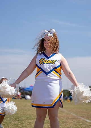 11-12U Rams Cheer-198
