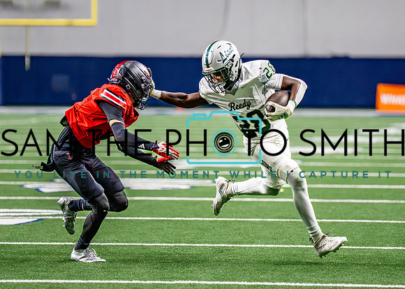 Vs. Liberty-402