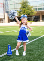 5U Falcons Cheer-46