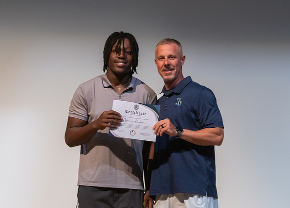 Scholarship Night-45