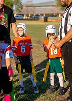 5U Chiefs Vs. Hurricanes-13