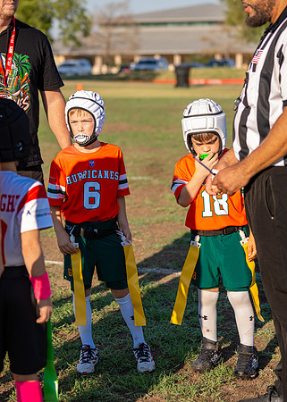 5U Chiefs Vs. Hurricanes-13