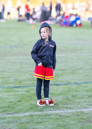 5U Chiefs Cheer Sideline-50