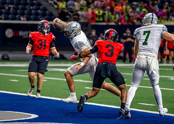 Vs. Liberty-244
