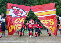 5U Chiefs Vs. Bears-4