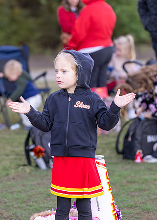 5U Chiefs Cheer Sideline-161