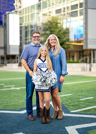 11-12U Cowboys Cheer-65