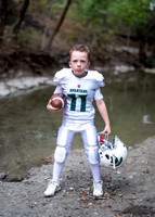 7U Spartans Football-24