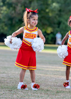 5U Chiefs Cheer-18