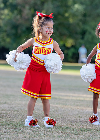 5U Chiefs Cheer-18