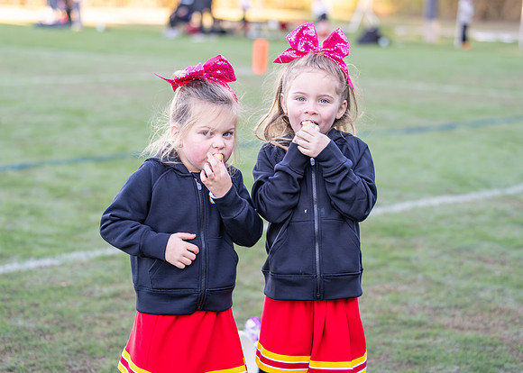 5U Chiefs Cheer Sideline-144