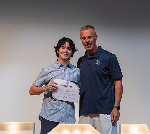 Scholarship Night-43