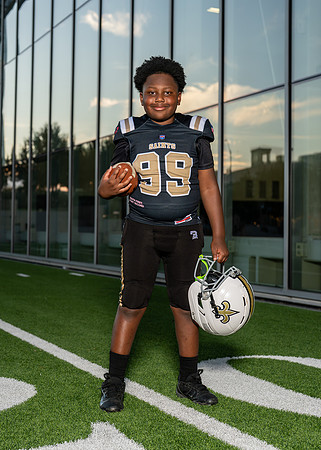 8U Saints Football-64