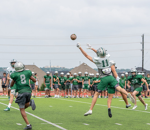 Spring Practice_-127
