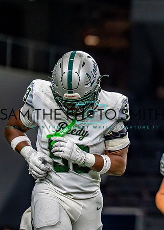 Vs. Liberty-193