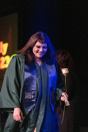 Baccalaureate-128