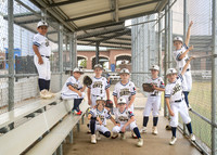 Texas Grit White-4