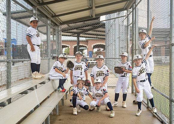 Texas Grit White-4
