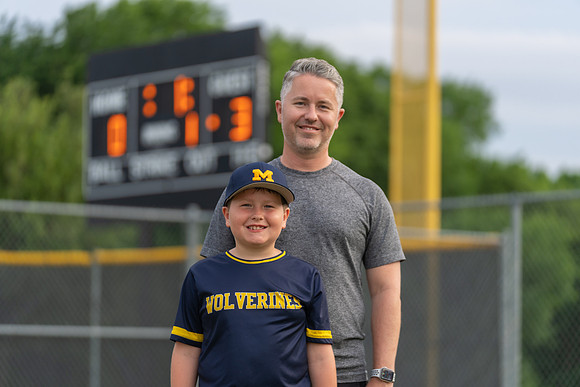 Wolverines_-236