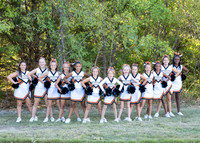 9U Longhorns Cheer-62