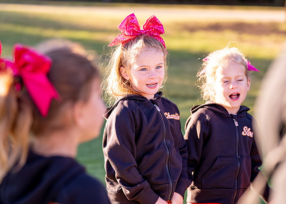 5U Chiefs Cheer Sideline-133