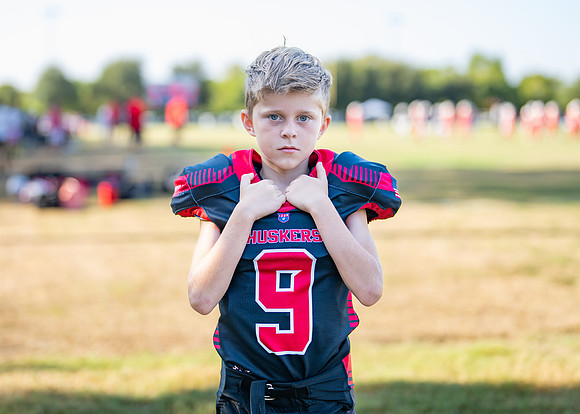 11-12U Huskers Football-33