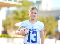 7U Cowboys Air Assault-16