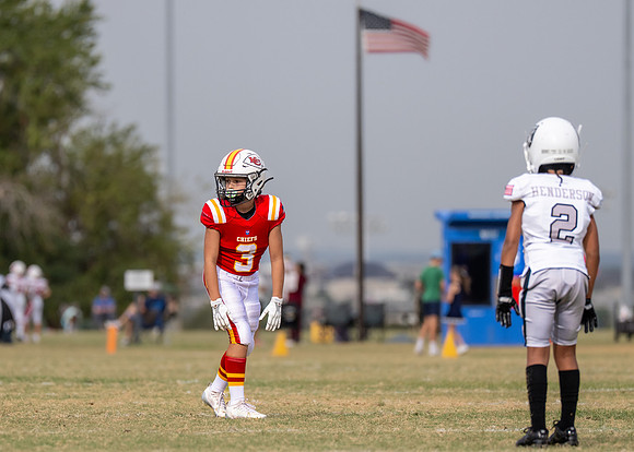 10U Raiders Vs. Chiefs-76